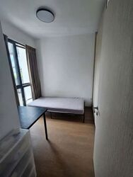 Treasure at Tampines (D18), Condominium #565277151